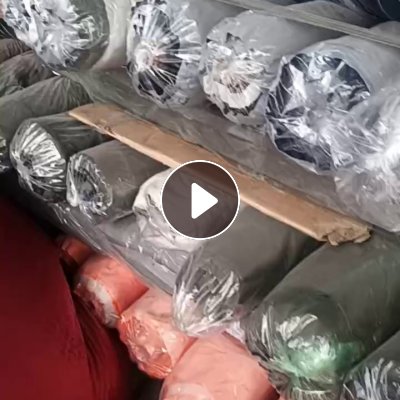 出售针织布，针织面料，针织库存布，门幅1.5米，现货20吨左右，厂在江西抚州