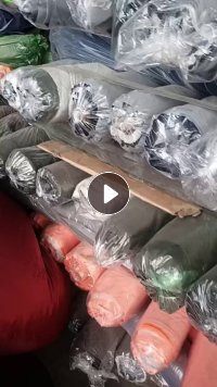 出售针织布,针织面料,针织库存布,门幅1.5米,现货20吨左右,厂在江西抚州