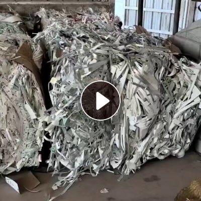 长期出售无膜金银卡边料