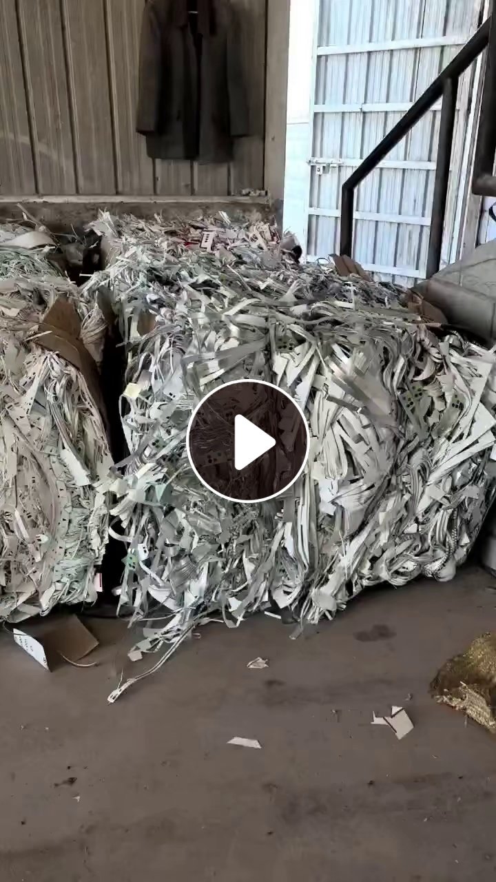 长期出售无膜金银卡边料