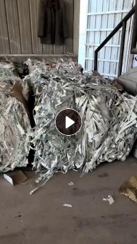 长期出售无膜金银卡边料