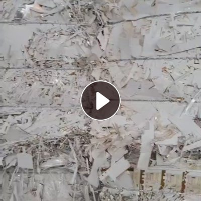 长期出售无膜烟厂小花卡，金银卡