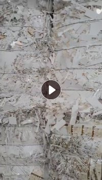 长期出售无膜烟厂小花卡,金银卡