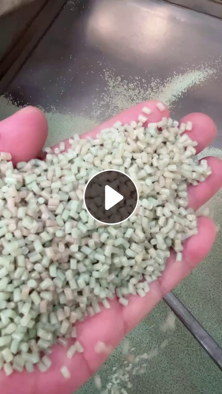 长期出售尼龙气囊布颗粒，双6，一级二级都有