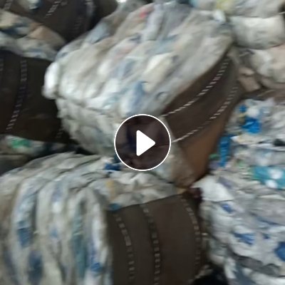 出售pe花膜，高低压混在一起，现货一挂车