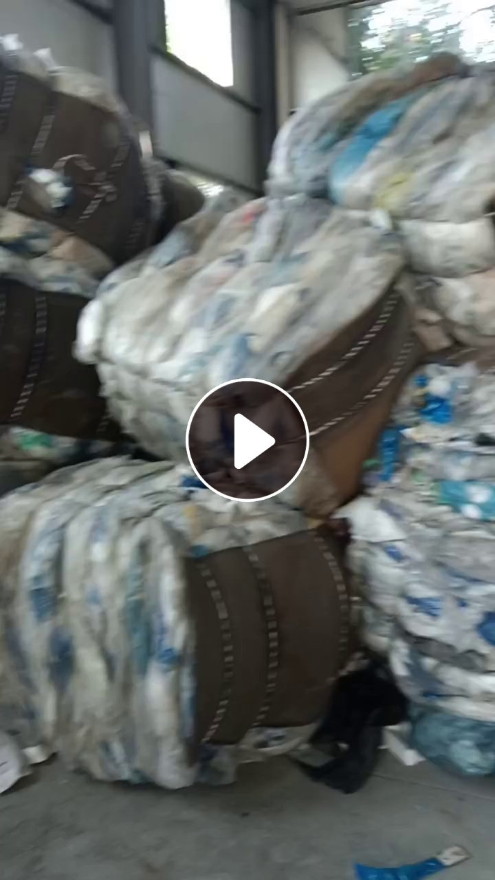 出售pe花膜，高低压混在一起，现货一挂车