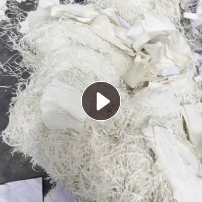 求购米黄双胶、原白双胶、米黄书纸，大量收 月需500吨