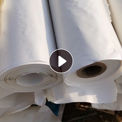 出售卷筒无膜离型纸，每个月几十吨