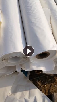 出售卷筒无膜离型纸,每个月几十吨