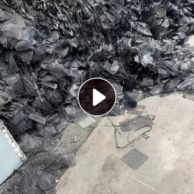 长期出售橡胶鸡爪料，丁基材质