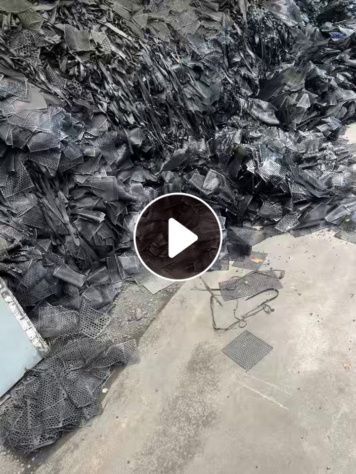 长期出售橡胶鸡爪料，丁基材质
