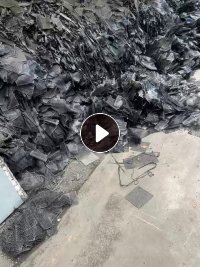 长期出售橡胶鸡爪料,丁基材质