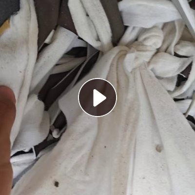 长期回收边角料，猫爪布布条，回收加工隔离层用，月需15吨左右