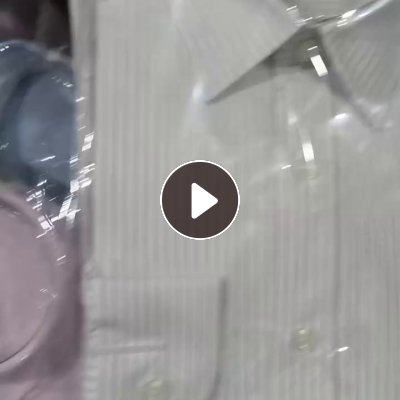 出售一批库存衣服，高端职业装，7000件左右