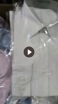 出售一批库存衣服,高端职业装,7000件左右