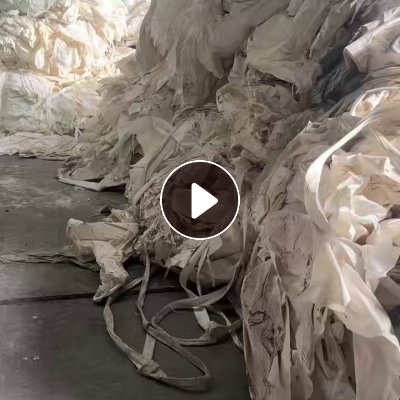 长期出售干净的涤纶滤布，涤纶过滤布，现货十来吨