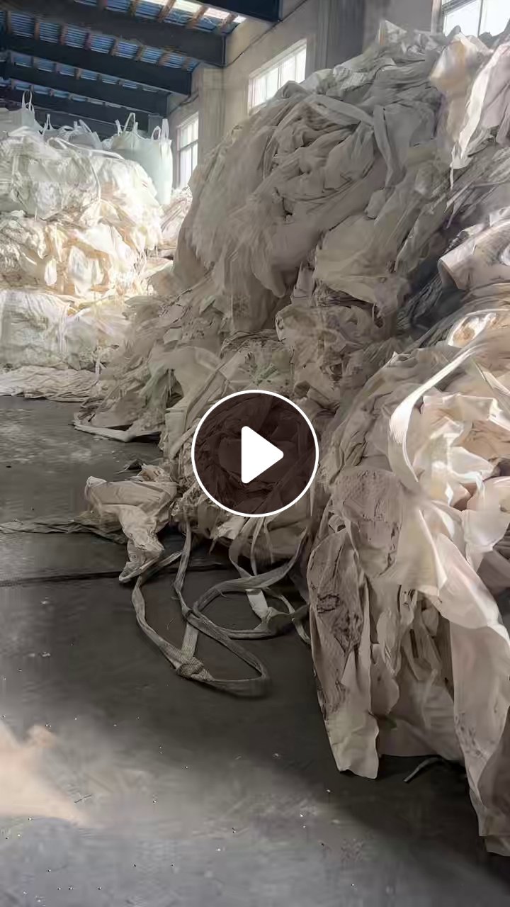 长期出售干净的涤纶滤布，涤纶过滤布，现货十来吨
