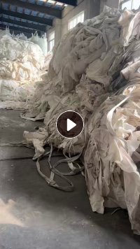 长期出售干净的涤纶滤布,涤纶过滤布,现货十来吨
