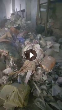 长期出售工业垃圾，工业固废，每天出100吨左右