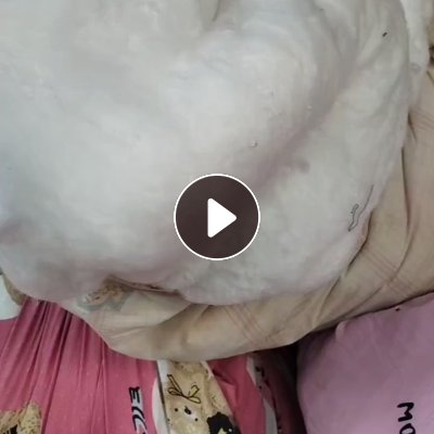 出售长丝棉，长丝被，现货有9.6米一车，货在河北石家庄