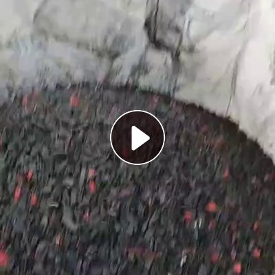 出售水果筐破碎料，无杂质，现货几十吨