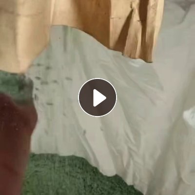 出售尼龙66熔融粉碎料，量大稳定长期供货