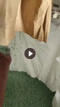 出售尼龙66熔融粉碎料,量大稳定长期供货