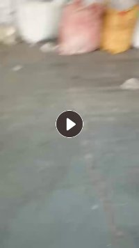 长期出售水洗二级高压膜，现货一挂车，含不到5个点的低压膜