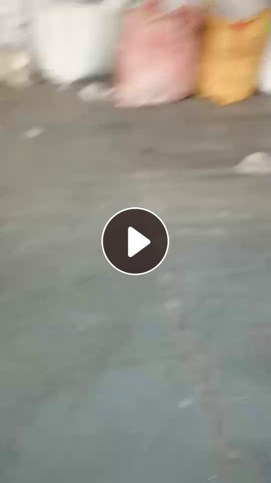长期出售水洗二级高压膜，现货一挂车，含不到5个点的低压膜