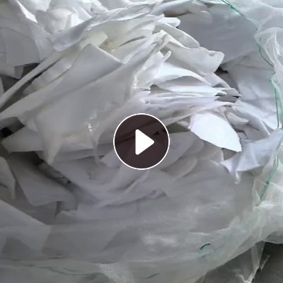 大量出售珍珠棉毛料