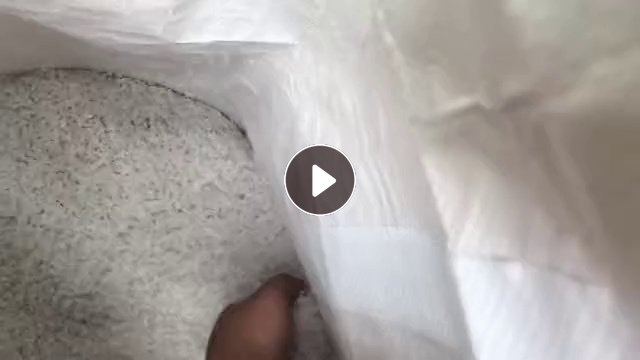 长期回收珍珠棉武汉上门拉货