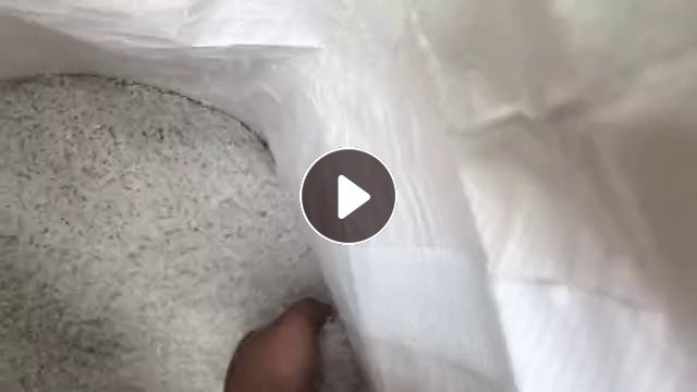 长期回收珍珠棉武汉上门拉货