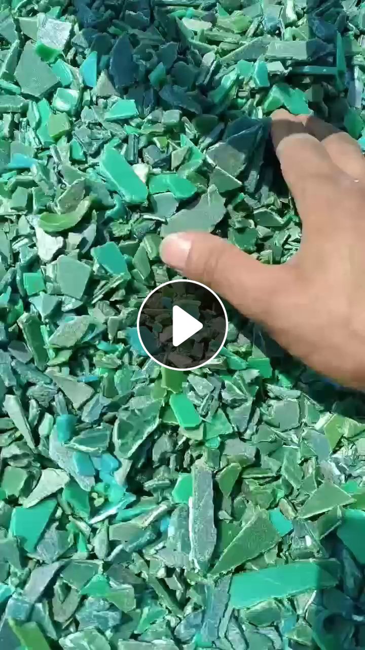长期出售低压筐破碎料