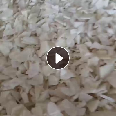 出售模盒破碎料