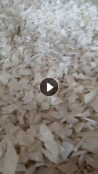 出售模盒破碎料