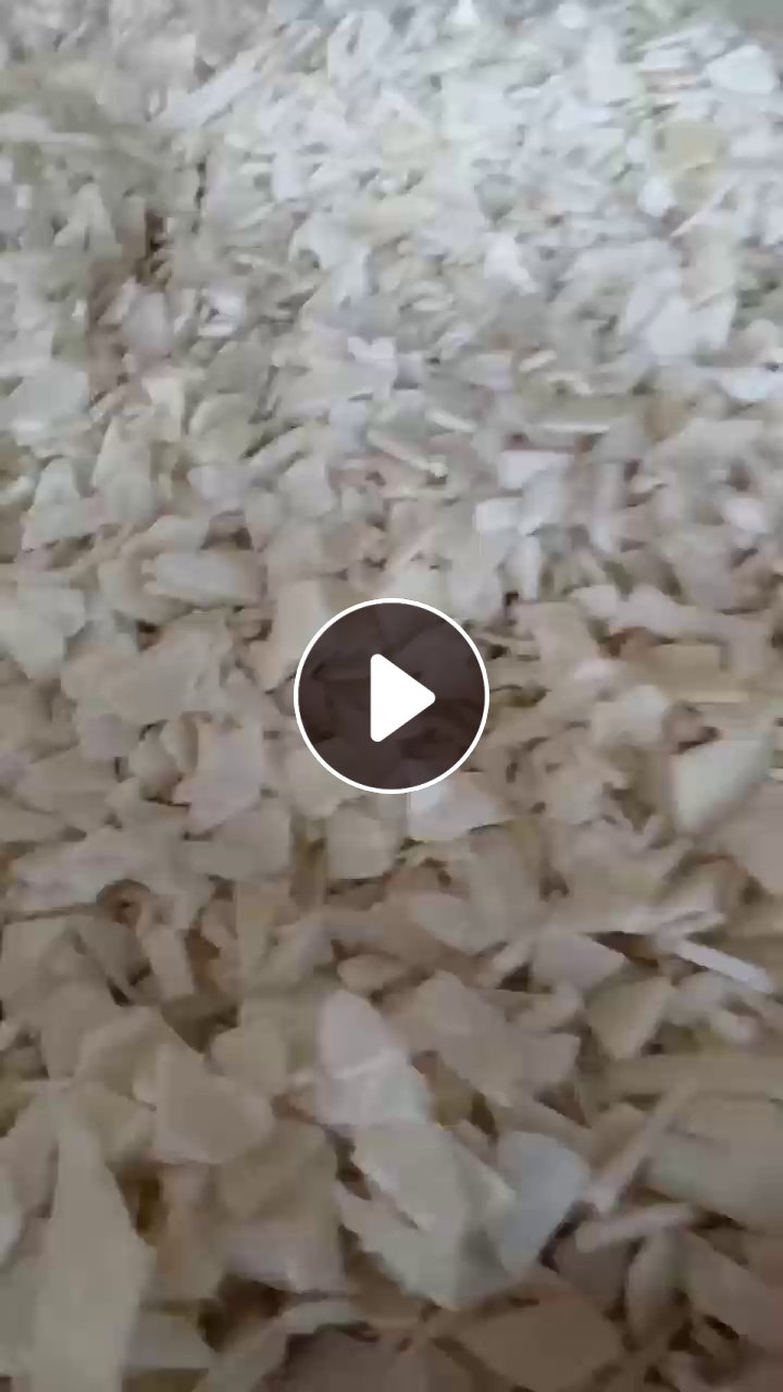 出售模盒破碎料