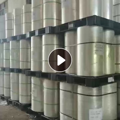 长期大量出售二次滑膜，有1.9丝和3.8丝的