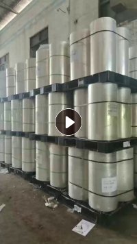 长期大量出售二次滑膜，有1.9丝和3.8丝的