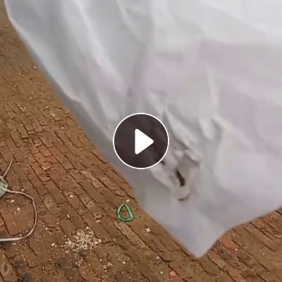 出售复合无纺布开机布，现货4吨多