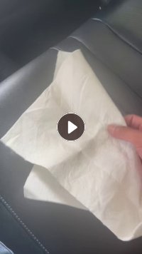 出售白色无纺布边角料，粘胶加竹纤维的有0.5%的丙纶