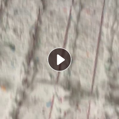 出售尿裤壳PP、pe无纺布混合废料