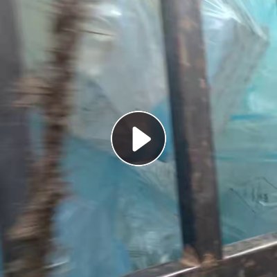 长期出售pet吸塑盒毛料，pet吸塑盒废料，A级料，B级料都有，现货60吨左右