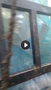 长期出售pet吸塑盒毛料，pet吸塑盒废料，A级料，B级料都有，现货60吨左右