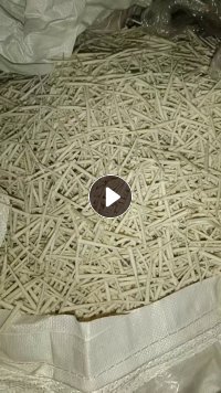 长期出售PP水口料,现货3吨