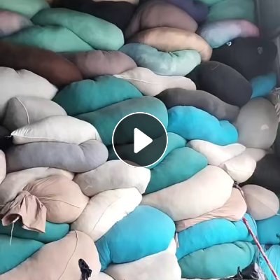 长期出售染厂下来的锦纶白烟布，锦氨废布，锦纶含量二三十左右，现货十几吨