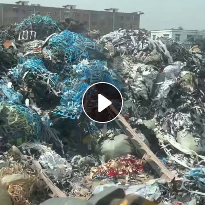 长期大量出售鞋子厂下来的边角料，燃烧料，黑料，月供300吨