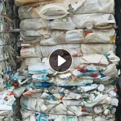 长期出售大小白压块，混在一起，现货一挂车