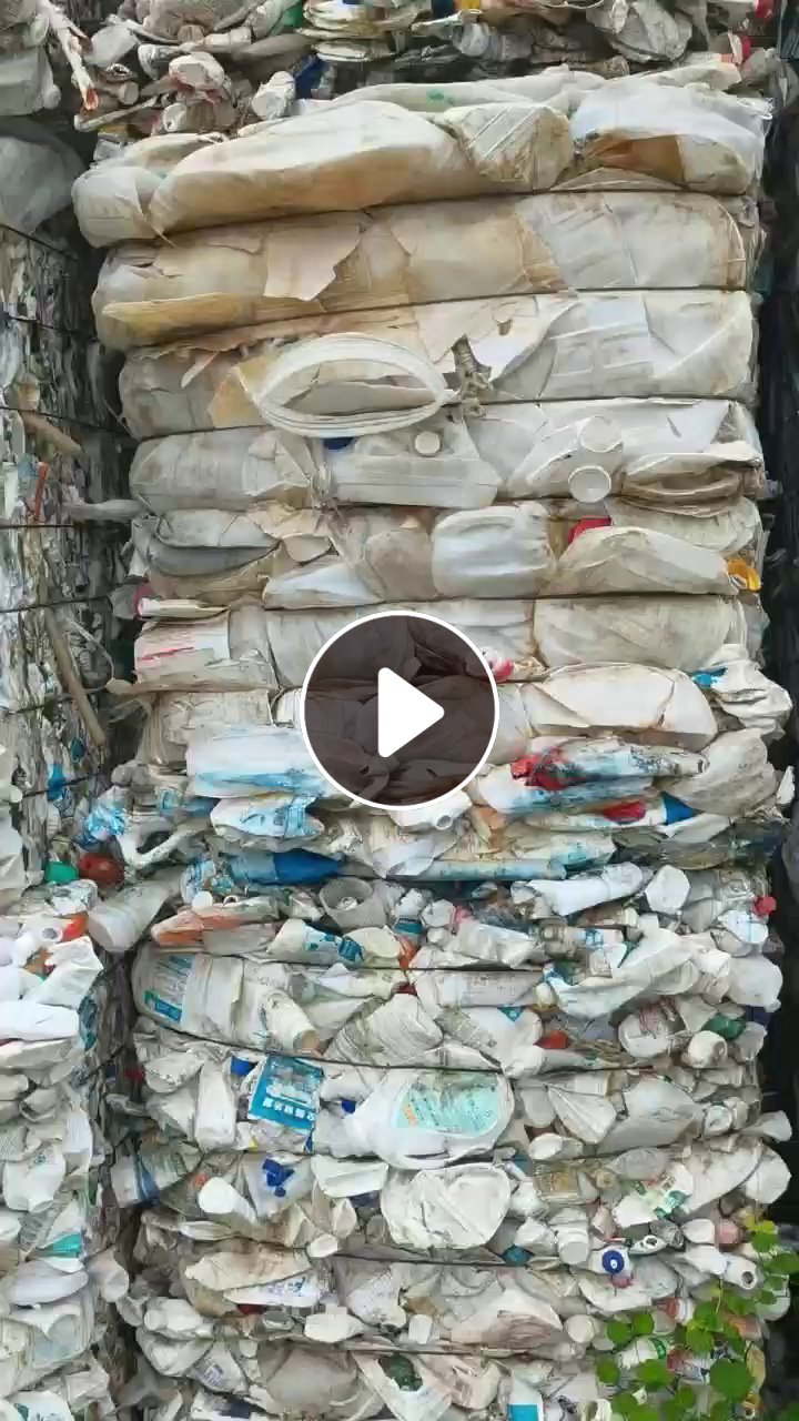 长期出售大小白压块，混在一起，现货一挂车