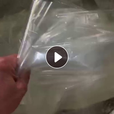 长期出售pet光膜