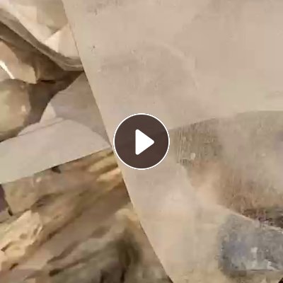 长期出售pet大理石膜，现货40多吨